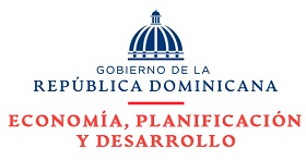 Logo-economa-mepyd-2020