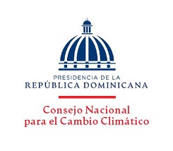 Republica-dominicana-Consejo-nacional-para-el-cambio-climatico